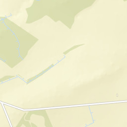 Flimby Brow, Maryport, Cumbria CA15 8SU Street Map