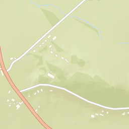 A591, Keswick, Cumbria CA12 4RL, UK Street Map