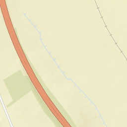 M6, Penrith, Cumbria CA11, UK Street Map