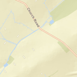 2 Mountain View, Broughton Moor, Maryport Street Map