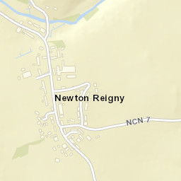 Skelton, Penrith, Cumbria CA11 0AP, UK Street Map