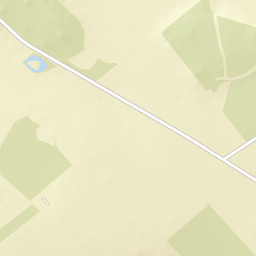 The Avenue, Penrith, Cumbria CA11 8SS Street Map