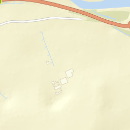 A66, Cockermouth, Cumbria CA13, UK Street Map