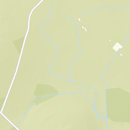 32 Bassenthwaite Lakeside Lodges, Lake District National Park Street Map