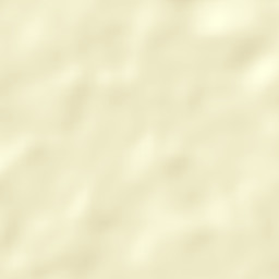 Ten’gushevskiy Rayon Street Map