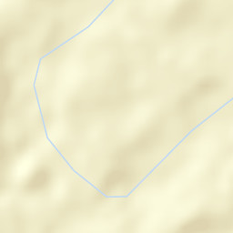 Temnikovskiy Rayon Street Map