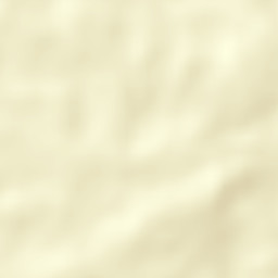 Pochinkovskiy Rayon Street Map