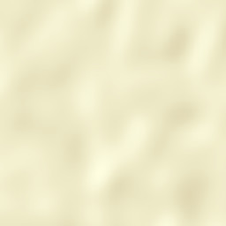 Leninsk-Kuznetskiy Rayon Street Map