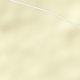 Balaganskiy Rayon Street Map