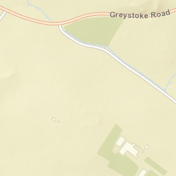 B5288, Penrith, Cumbria CA11 0AG, UK Street Map