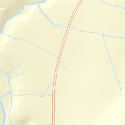 Roman Rd, Barnard Castle, County Durham DL12, UK Street Map