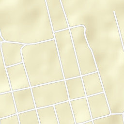 Koyelga Street Map