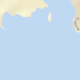 Unnamed Road, BC V0J, Canada Street Map