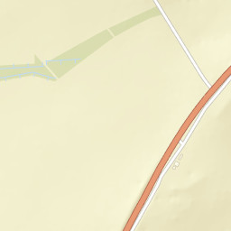 A595, Workington, Cumbria CA14 1XR, UK Street Map