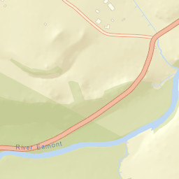 A592, Penrith, Cumbria CA11 0HA, UK Street Map