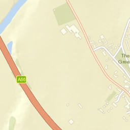 3 Linden Park, Temple Sowerby, Penrith, Cumbria CA10 1RW, UK Street Map