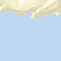 Stranraer, Dumfries and Galloway DG9, UK Street Map