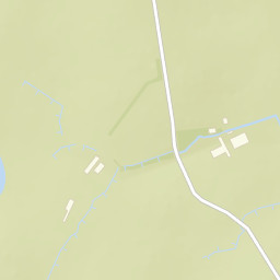 Mirk Ln, Lake District National Park, Cockermouth, Cumbria CA Street Map