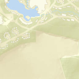 1 Cherry Bank, Penrith, Cumbria CA10 2DU Street Map