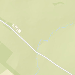 Cockermouth, Cumbria CA13 0RA, UK Street Map