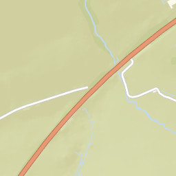 A66, Keswick, Cumbria CA12 4SX, UK Street Map