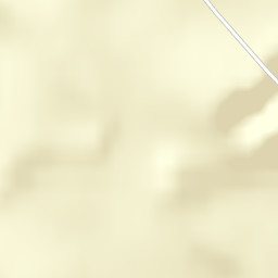 Mid Ulster Street Map