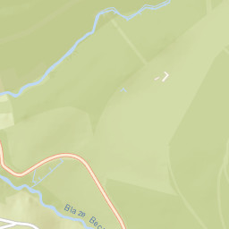 B5292, Cockermouth, Cumbria CA13, UK Street Map