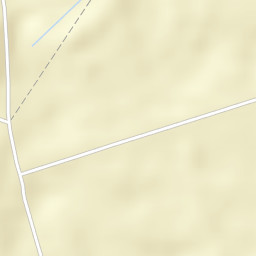 Powiat wejherowski Street Map