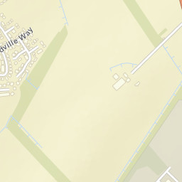 4 Sloan Close, Workington, Cumbria CA14, UK Street Map