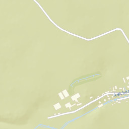 2 Hill Top, Lake District National Park, Askham Street Map