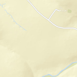 Pennine Way, Appleby-in-Westmorland Street Map