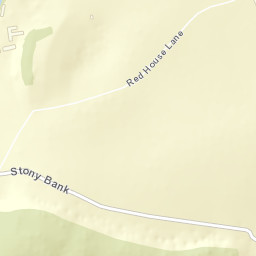 Stony Bank, Darlington DL2 2XG, UK Street Map