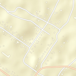 Murmino Street Map