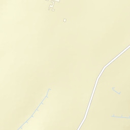 Lowca Top Road, Cumbria, UK Street Map