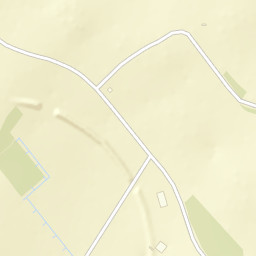 11 The Avenue, Gilgarran, Workington Street Map