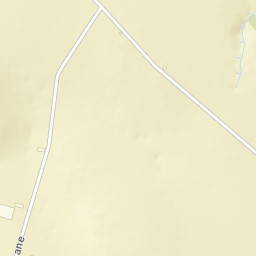 South End, Appleby-in-Westmorland, Cumbria Street Map