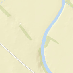 South End, Appleby-in-Westmorland Street Map