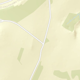 2 Rose Gardens, Gilgarran, Workington Street Map