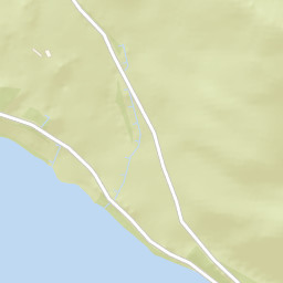 Grange Lane, Cockermouth, Cumbria  Street Map