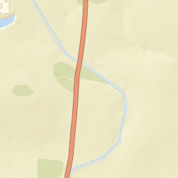 Keverstone Bank, Darlington, County Durham DL2, UK Street Map