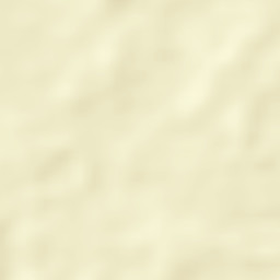 Nesterovskiy Rayon Street Map