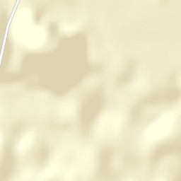 Mosal’skiy Rayon Street Map