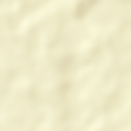 Ferzikovskiy Rayon Street Map