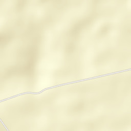 Tsil’ninskiy Rayon Street Map