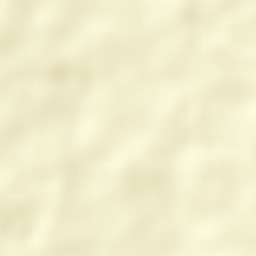 Leninogorskiy Rayon Street Map