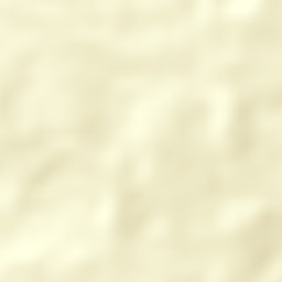 Bugul’minskiy Rayon Street Map