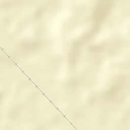 Buzdyakskiy Rayon Street Map