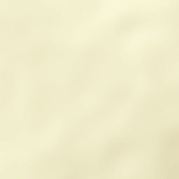 Sobolevskiy Rayon Street Map