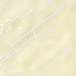 Chishmy Street Map