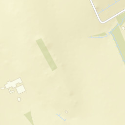 71, Cumbria CA16, UK Street Map